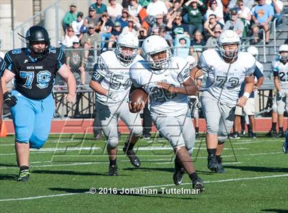 Thumbnail 1 in Pine Creek @ Vista Ridge photogallery.