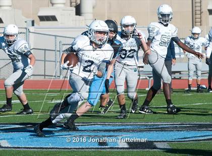 Thumbnail 1 in Pine Creek @ Vista Ridge photogallery.