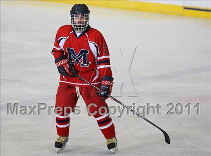 Thumbnail 1 in West Morris Mendham @ Morristown photogallery.