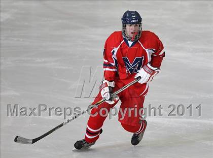 Thumbnail 2 in West Morris Mendham @ Morristown photogallery.