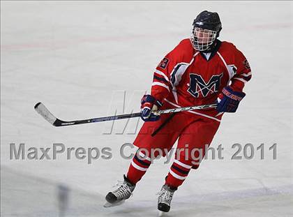 Thumbnail 3 in West Morris Mendham @ Morristown photogallery.