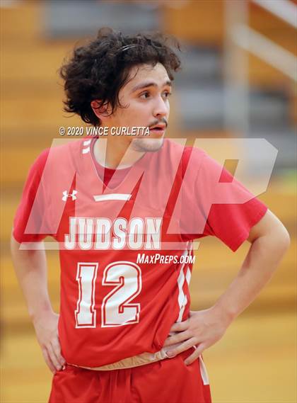 Thumbnail 3 in Judson @ Fredericksburg photogallery.