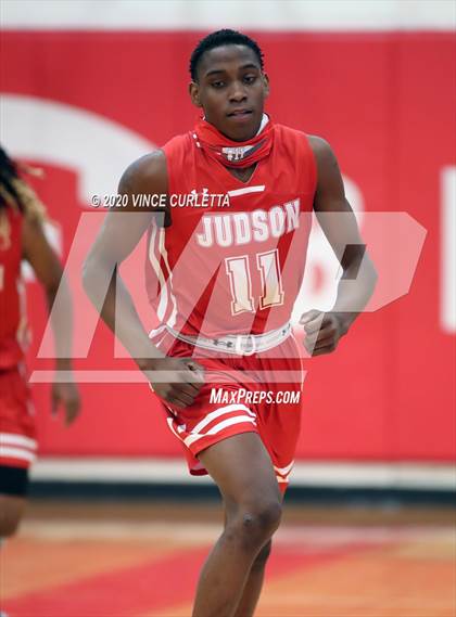 Thumbnail 1 in Judson @ Fredericksburg photogallery.