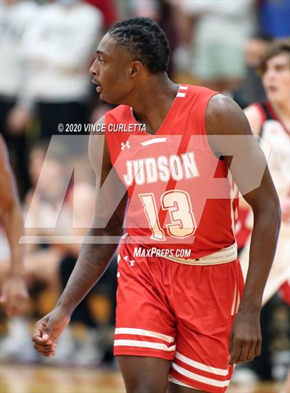 Thumbnail 1 in Judson @ Fredericksburg photogallery.