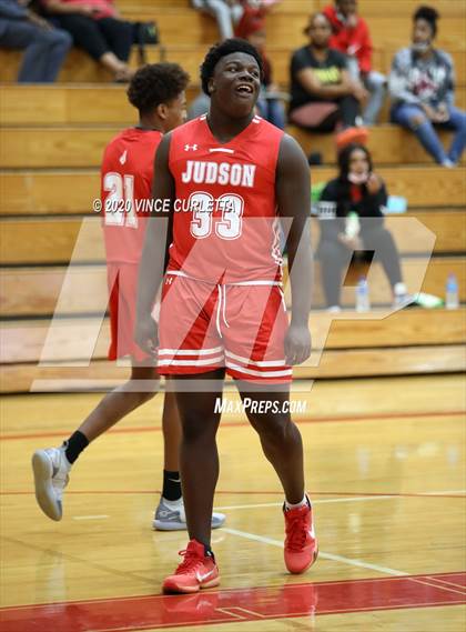 Thumbnail 1 in Judson @ Fredericksburg photogallery.