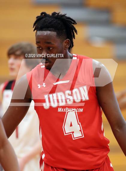 Thumbnail 2 in Judson @ Fredericksburg photogallery.