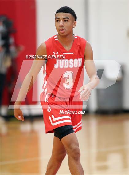 Thumbnail 2 in Judson @ Fredericksburg photogallery.