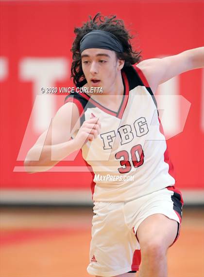 Thumbnail 2 in Judson @ Fredericksburg photogallery.