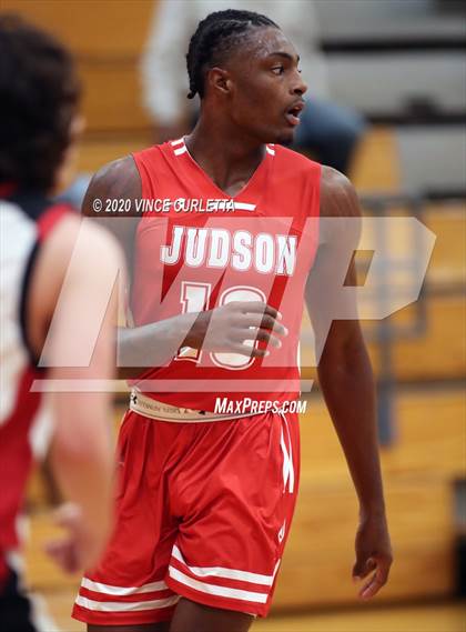 Thumbnail 1 in Judson @ Fredericksburg photogallery.