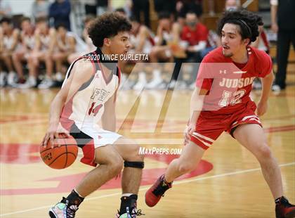 Thumbnail 2 in Judson @ Fredericksburg photogallery.