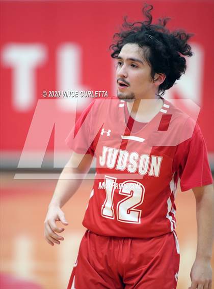 Thumbnail 1 in Judson @ Fredericksburg photogallery.