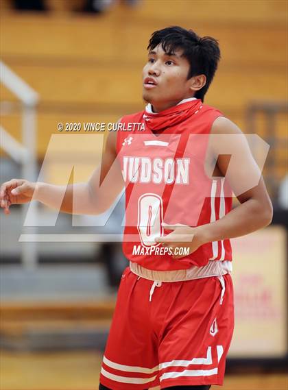 Thumbnail 1 in Judson @ Fredericksburg photogallery.