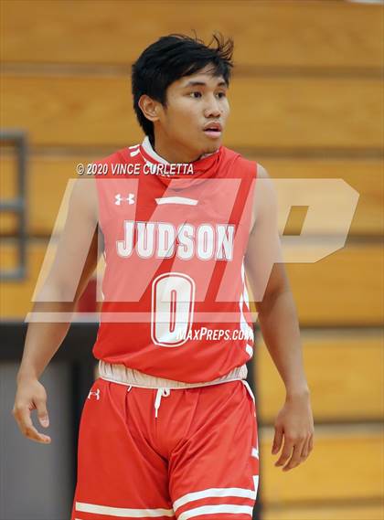 Thumbnail 2 in Judson @ Fredericksburg photogallery.