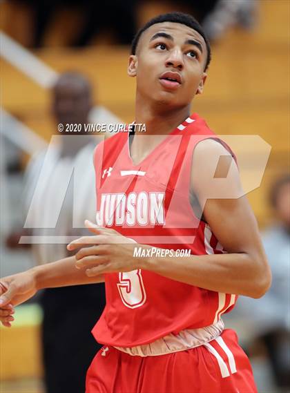 Thumbnail 1 in Judson @ Fredericksburg photogallery.
