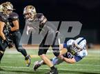 Photo from the gallery "University @ Laguna Hills"