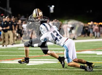 Thumbnail 2 in University @ Laguna Hills photogallery.