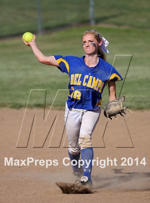 Thursday, Apr 24, 2014