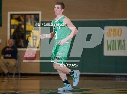 Thumbnail 1 in Drake @ San Ramon Valley photogallery.
