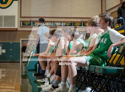Thumbnail 2 in Drake @ San Ramon Valley photogallery.