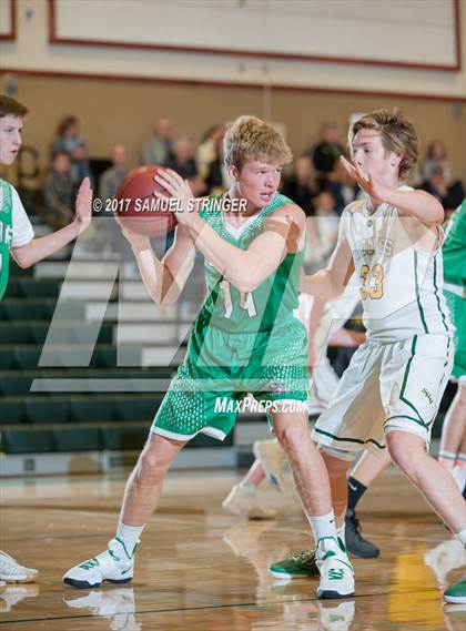 Thumbnail 1 in Drake @ San Ramon Valley photogallery.
