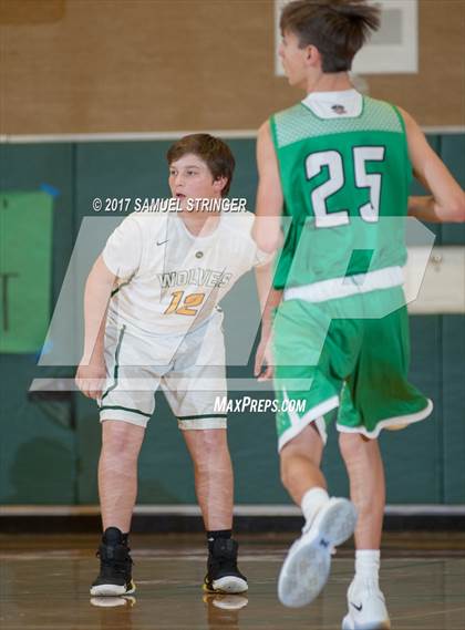 Thumbnail 1 in Drake @ San Ramon Valley photogallery.