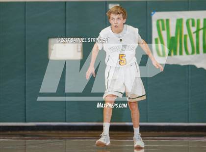 Thumbnail 1 in Drake @ San Ramon Valley photogallery.