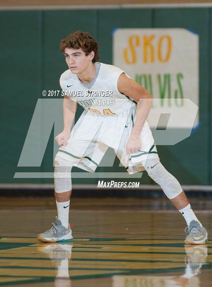 Thumbnail 3 in Drake @ San Ramon Valley photogallery.