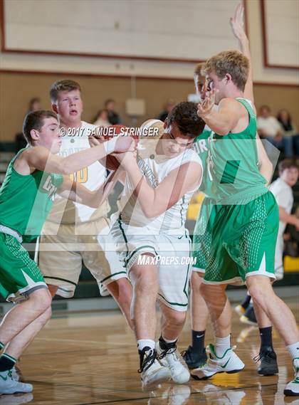 Thumbnail 3 in Drake @ San Ramon Valley photogallery.