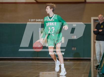 Thumbnail 2 in Drake @ San Ramon Valley photogallery.