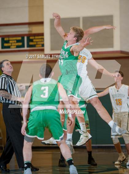 Thumbnail 2 in Drake @ San Ramon Valley photogallery.