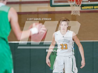 Thumbnail 2 in Drake @ San Ramon Valley photogallery.