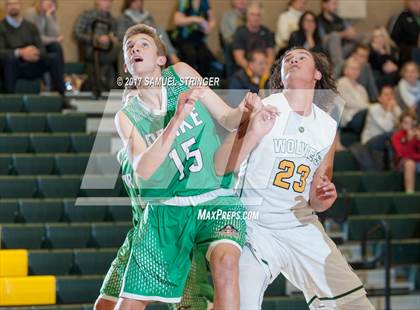 Thumbnail 3 in Drake @ San Ramon Valley photogallery.