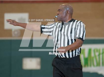 Thumbnail 1 in Drake @ San Ramon Valley photogallery.