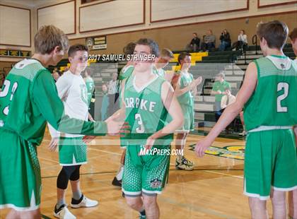 Thumbnail 1 in Drake @ San Ramon Valley photogallery.