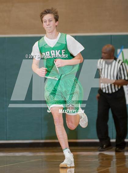Thumbnail 3 in Drake @ San Ramon Valley photogallery.