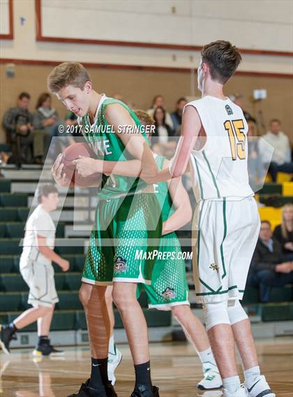 Thumbnail 2 in Drake @ San Ramon Valley photogallery.
