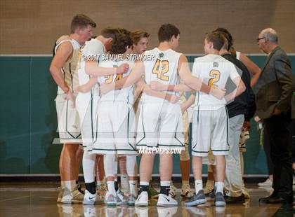 Thumbnail 1 in Drake @ San Ramon Valley photogallery.