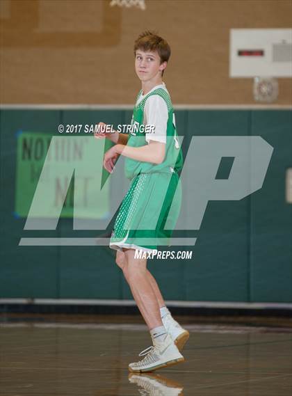 Thumbnail 1 in Drake @ San Ramon Valley photogallery.