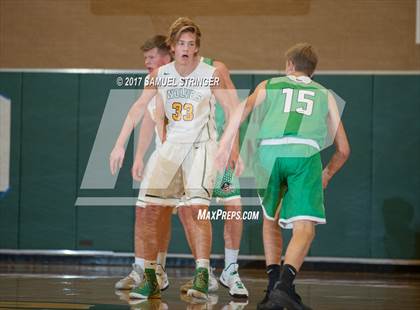 Thumbnail 2 in Drake @ San Ramon Valley photogallery.