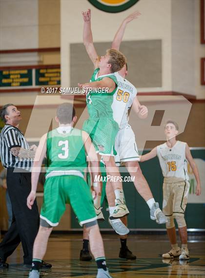 Thumbnail 1 in Drake @ San Ramon Valley photogallery.