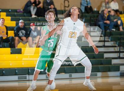 Thumbnail 1 in Drake @ San Ramon Valley photogallery.