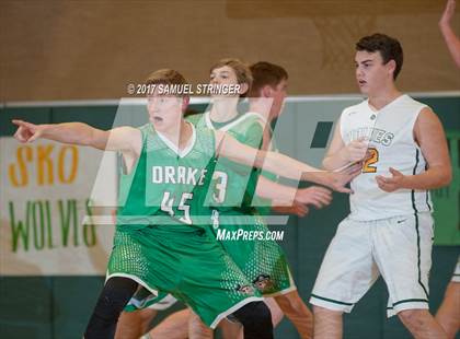 Thumbnail 3 in Drake @ San Ramon Valley photogallery.