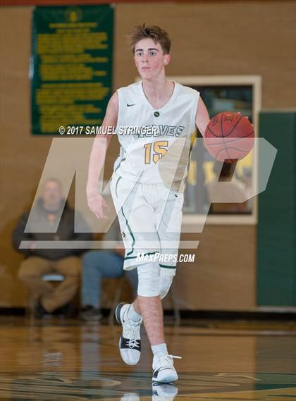 Thumbnail 3 in Drake @ San Ramon Valley photogallery.