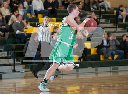 Thumbnail 2 in Drake @ San Ramon Valley photogallery.