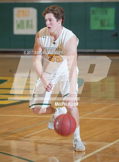 Thumbnail 1 in Drake @ San Ramon Valley photogallery.