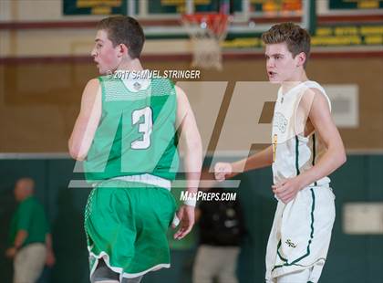 Thumbnail 2 in Drake @ San Ramon Valley photogallery.