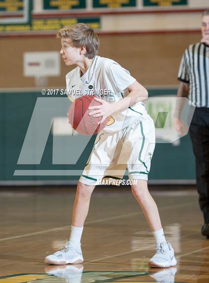 Thumbnail 2 in Drake @ San Ramon Valley photogallery.