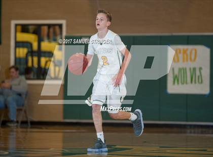 Thumbnail 2 in Drake @ San Ramon Valley photogallery.