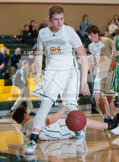 Thumbnail 1 in Drake @ San Ramon Valley photogallery.