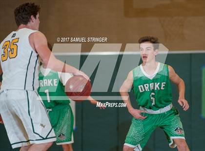 Thumbnail 1 in Drake @ San Ramon Valley photogallery.